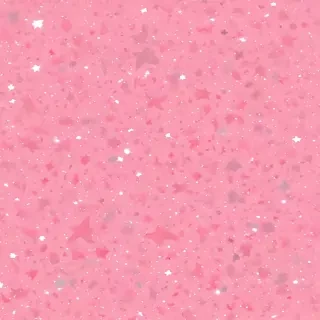 pink stars png