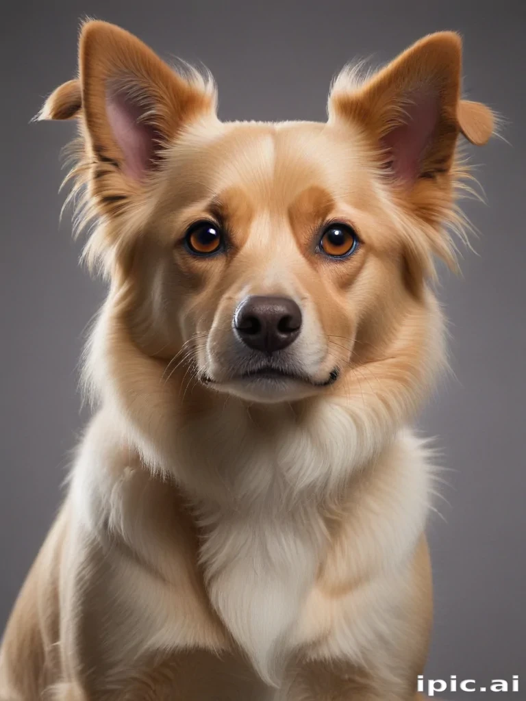 dog images