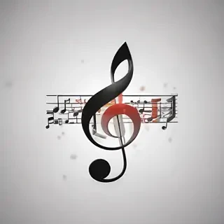 music logo