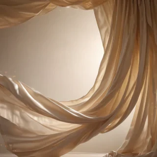 background dream