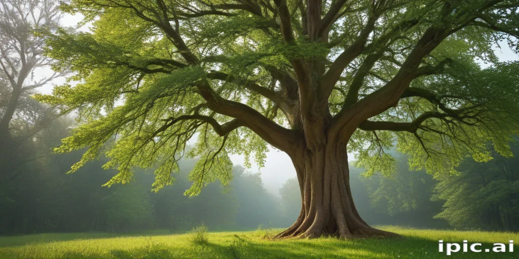 images of trees for drawing