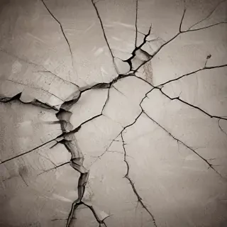 cracks png