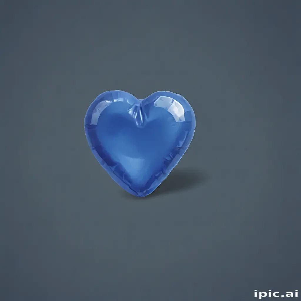 blue png