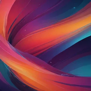 abstract backgrounds for iphone