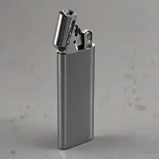 lighter png