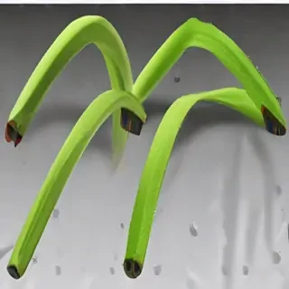 green png