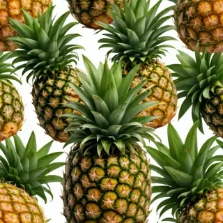 pineapple png