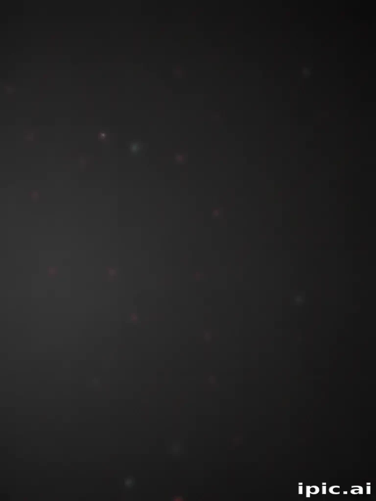 dark gradient wallpaper