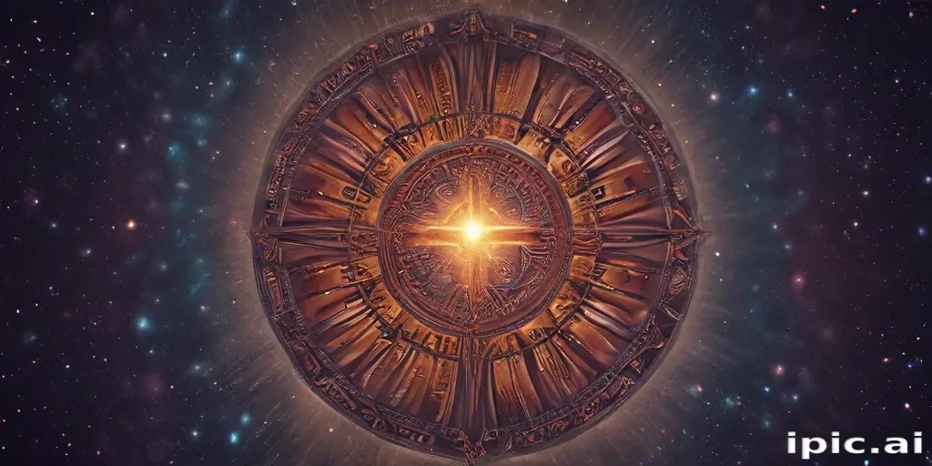 iphone wallpaper spiritual