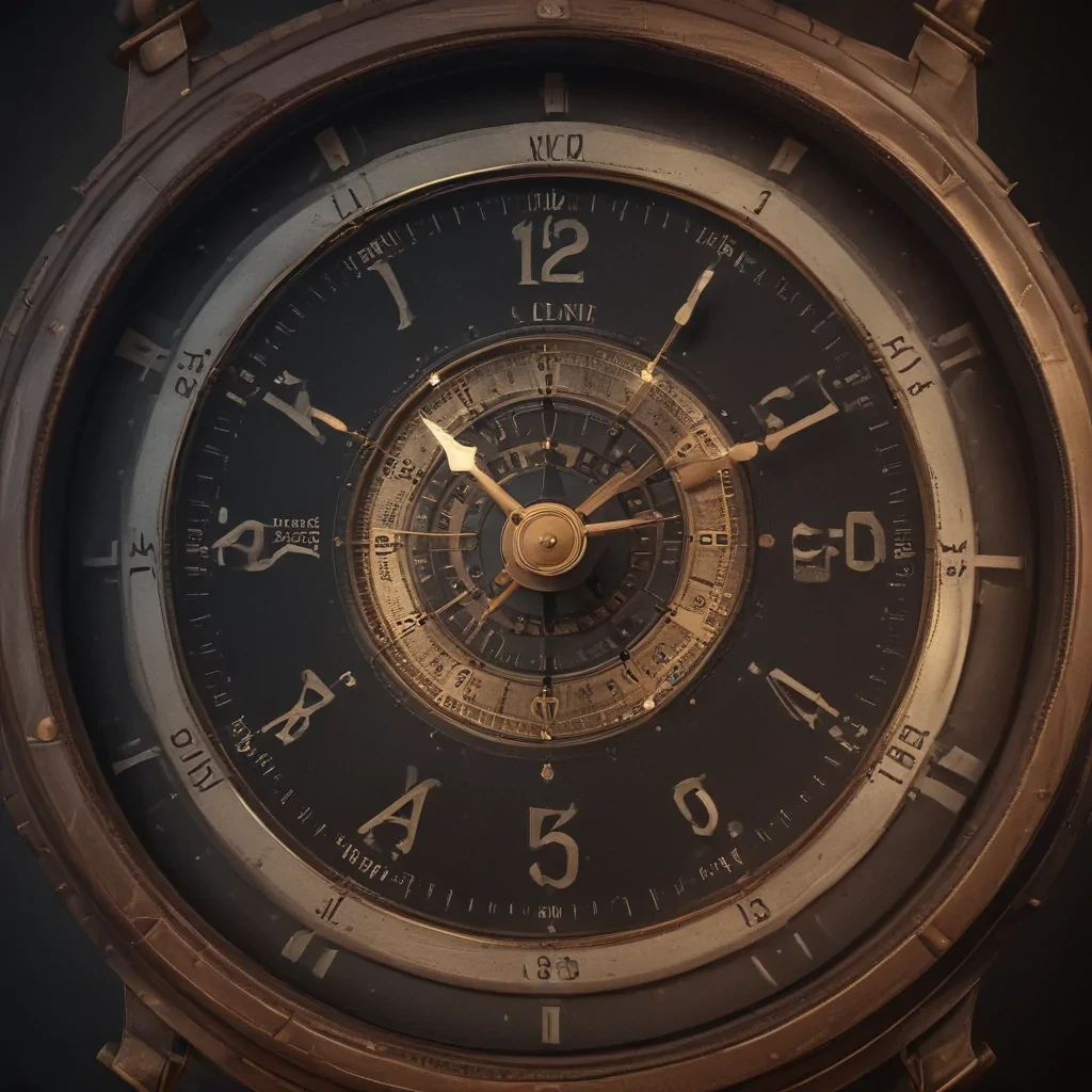 timer 5 minutes