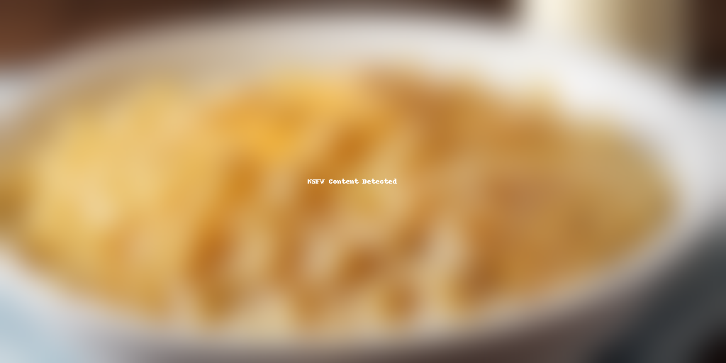 what to use instead of milk in mac and cheese