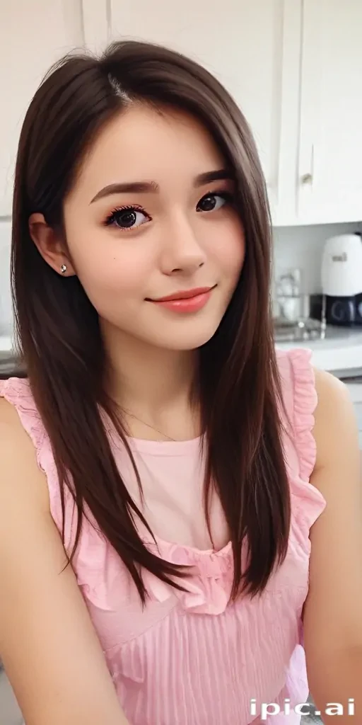 cute girlfriend com