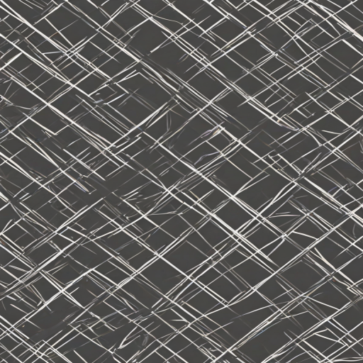 line pattern png