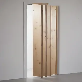 divider images