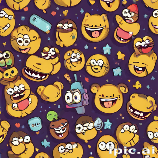pics of funny backgrounds