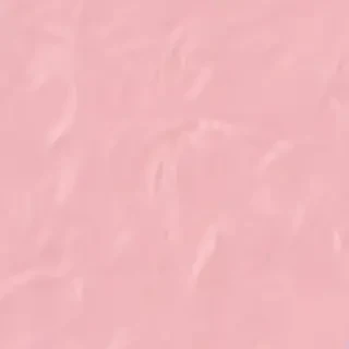 light pink plain background