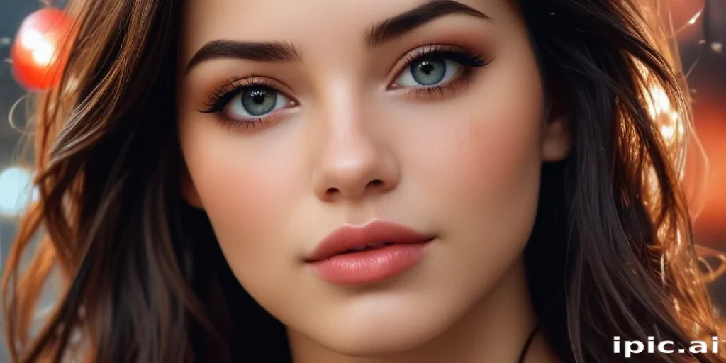 girl wallpaper for phone