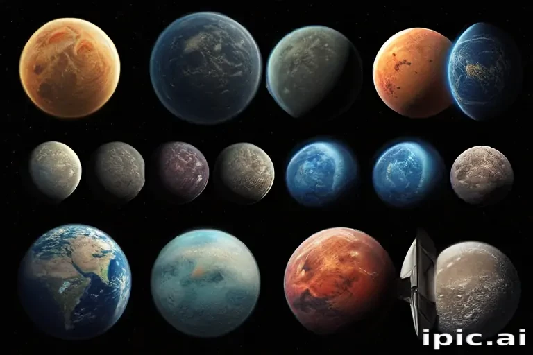 planet pngs