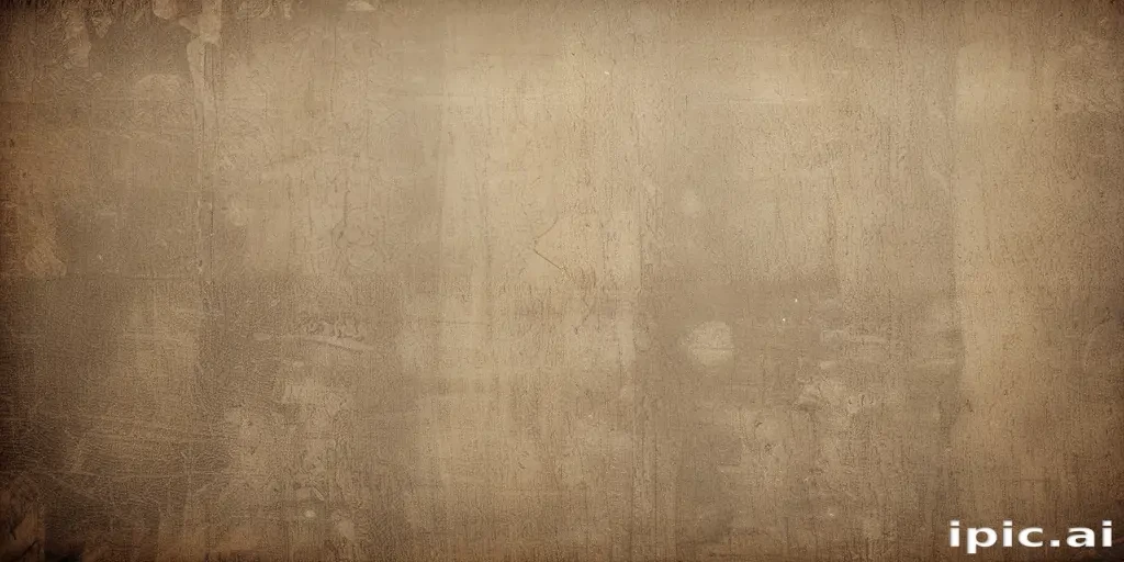 vintage texture overlay