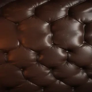 leather texture png