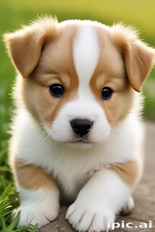adorable puppy wallpapers