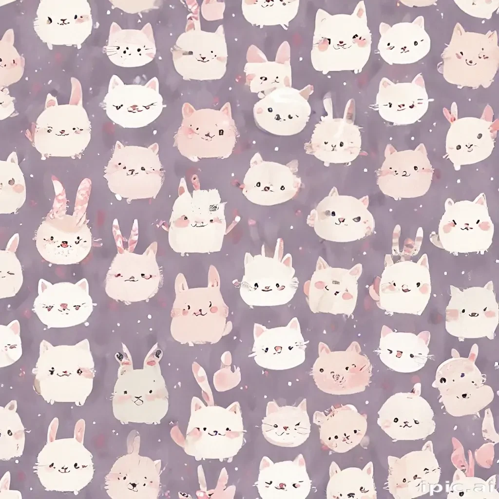 cute wallpaper desktop background