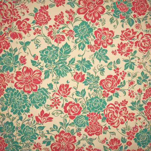 designer wallpaper iphone
