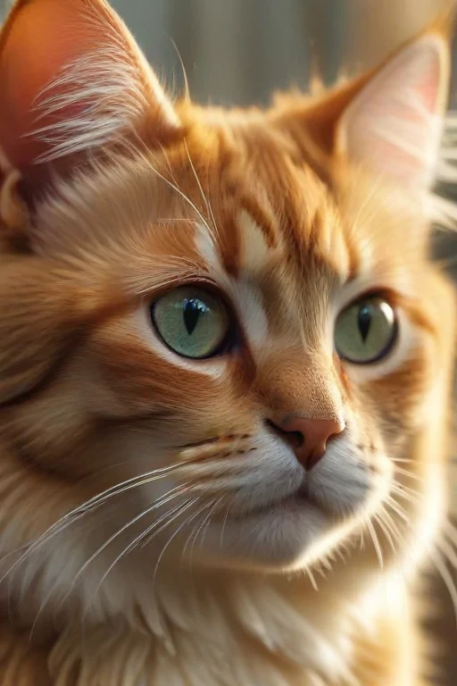iphone wallpaper cats