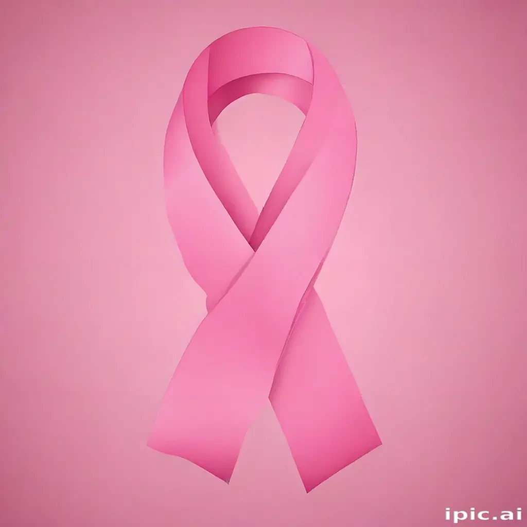breast cancer awareness images