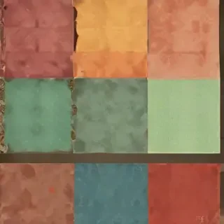 old backgrounds