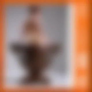 back round design