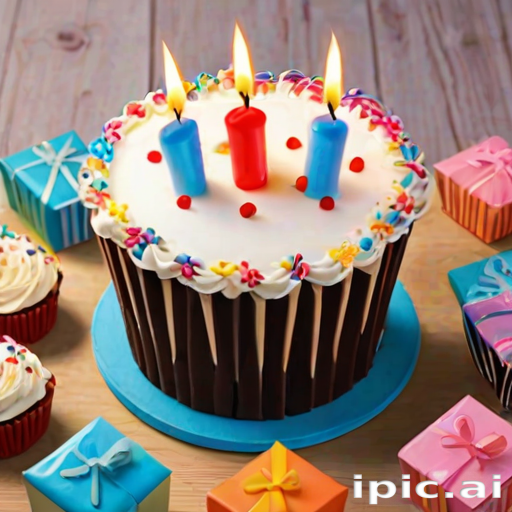 birthday wallpaper iphone