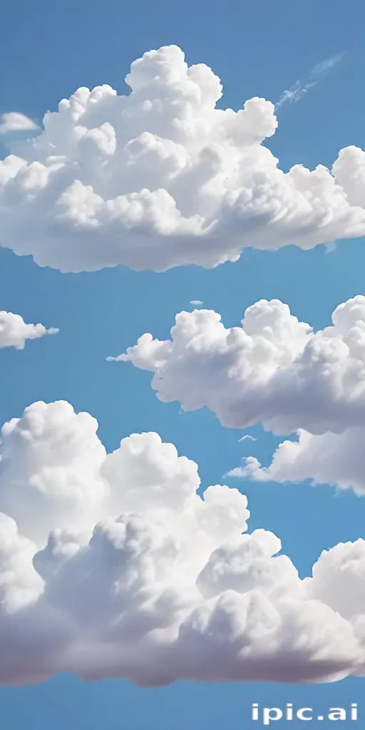 cartoon clouds png