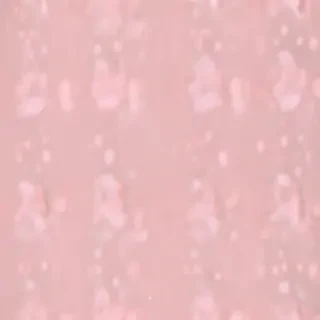 aesthetic simple backgrounds