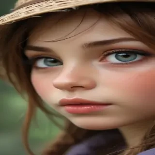 images cute