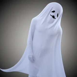 ghosts png