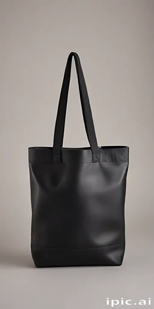 tote bag png
