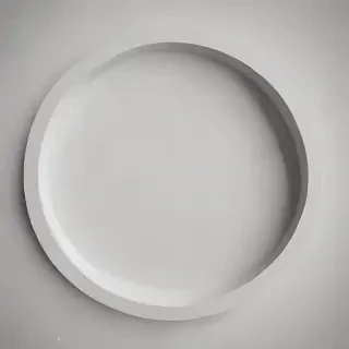 circle iamge