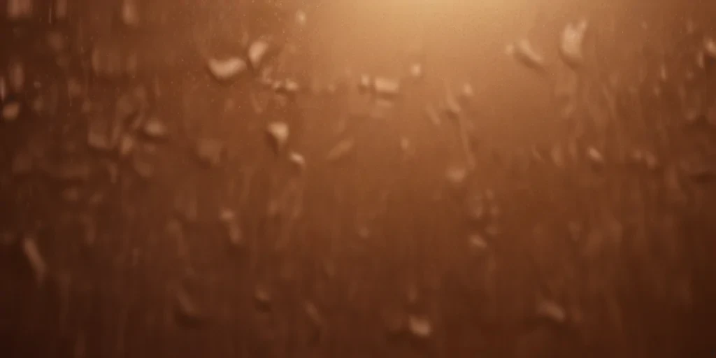 brown color background