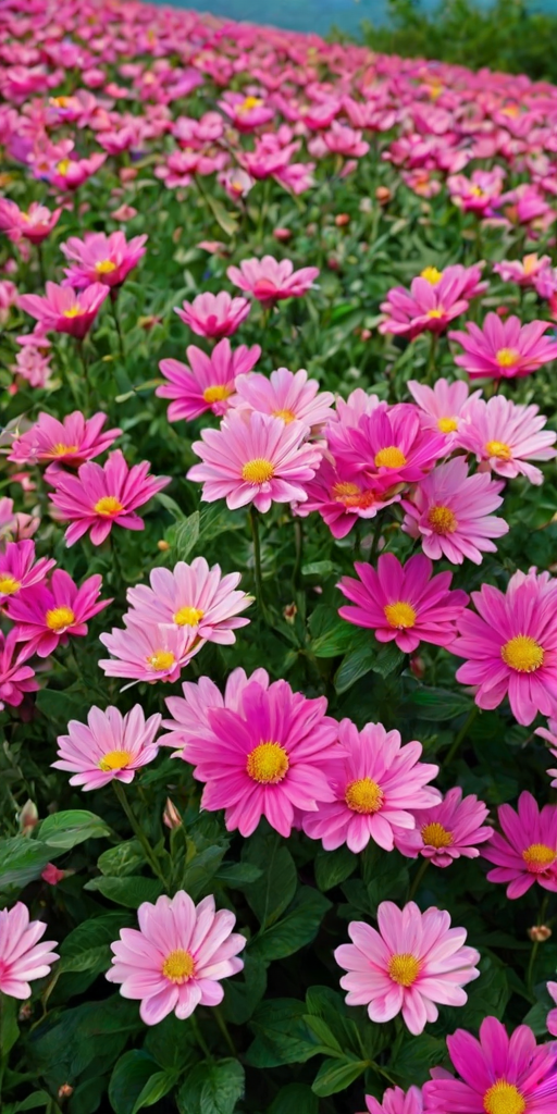 iphone wallpaper nature flowers