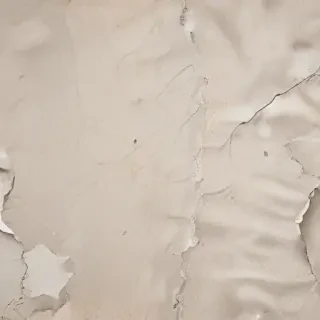 ripped background