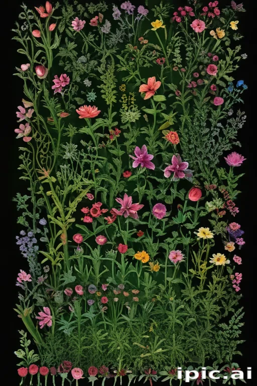 weeds png