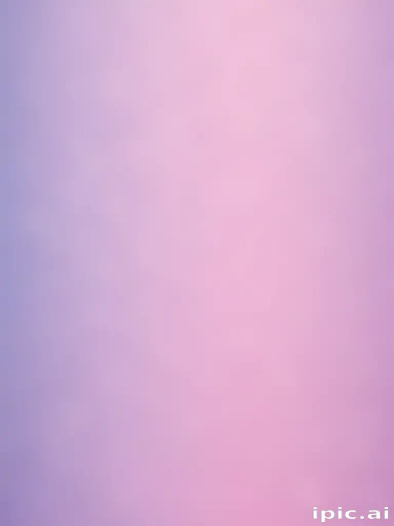 soft background