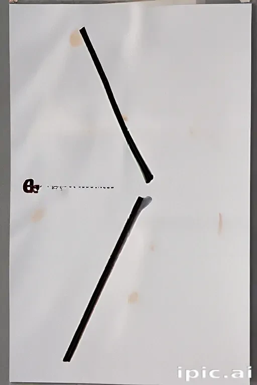 divide symbol