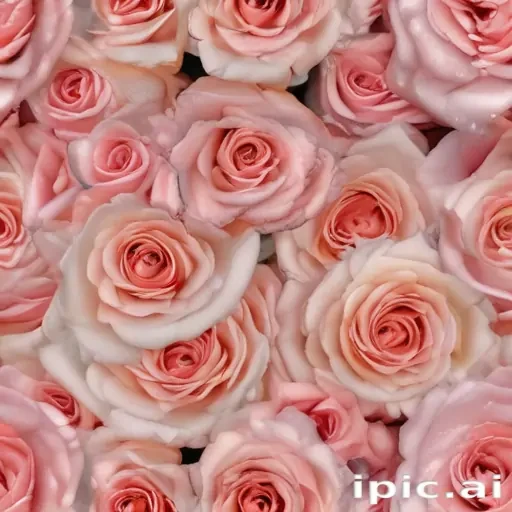 roses background wallpaper