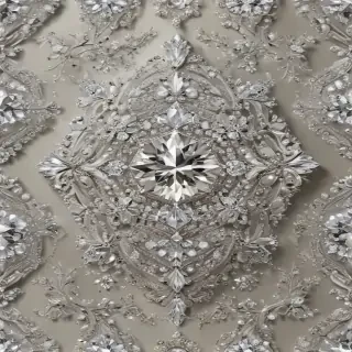 diamonds wallpaper