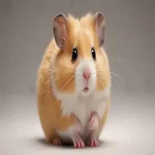 hamster png