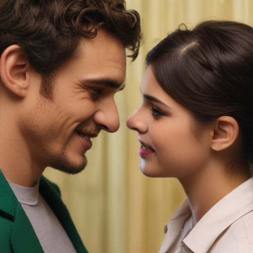 james franco selena gomez movie