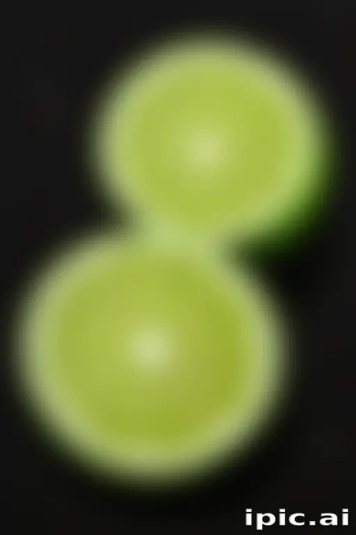 lime png