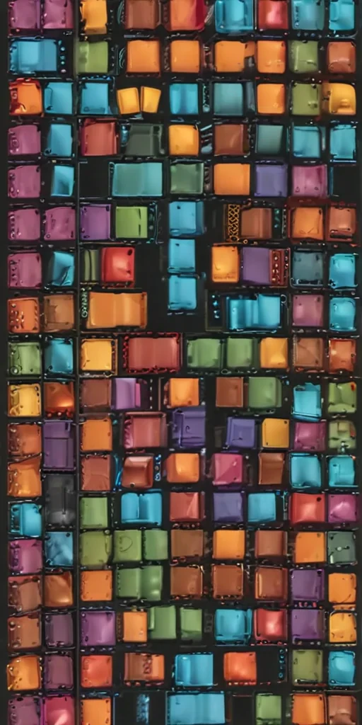 free tetris